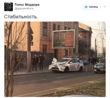 "Мыздобулы" в картинках. Смешных и не очень... 05.04.2017
