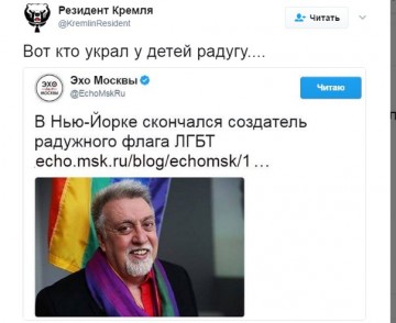 "Мыздобулы" в картинках. Смешных и не очень... 05.04.2017