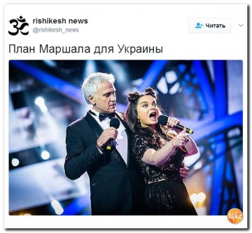 "Мыздобулы" в картинках. Смешных и не очень...  06.04.2017