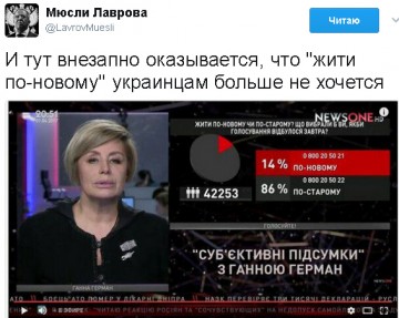 "Мыздобулы" в картинках. Смешных и не очень...  06.04.2017