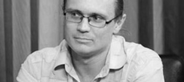 Увы, Дональд, но слабым лидером оказался ты сам.