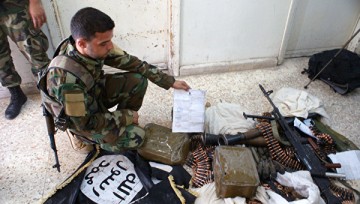 Террор: неэффективная эффективность. Ростислав Ищенко