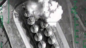 Террор: неэффективная эффективность. Ростислав Ищенко