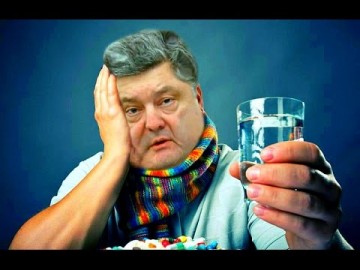 Невероятные приключения Вальцмана