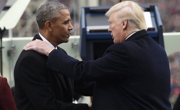 Соединенные Штаты Агрессии. Александр Роджерс