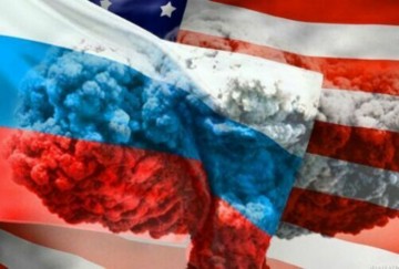 Конгрессмен США заявила о возможной ядерной войне с РФ