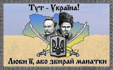 Успеть продать последнее порося. Владимир Корнилов