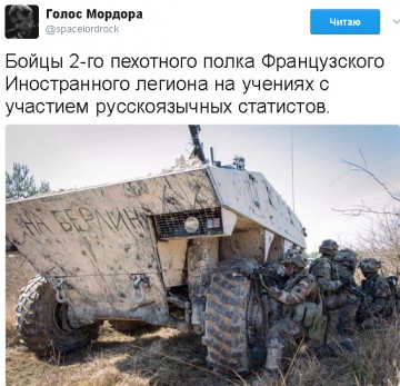 "Мыздобулы" в картинках. Смешных и не очень... 07.04.2017