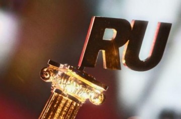 День рождения Рунета: история появления и развития