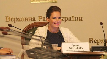 История с безвизовым режимом для Украины напоминает анекдот про поручика Ржевского