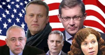 Трамп ответил Асаду за зарин.