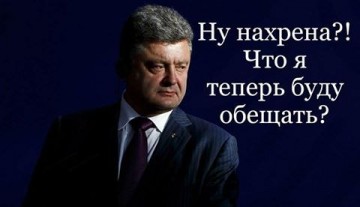 "Мыздобулы" в картинках. Смешных и не очень... 08.04.2017