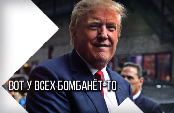 "Мыздобулы" в картинках. Смешных и не очень... 08.04.2017