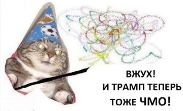 "Мыздобулы" в картинках. Смешных и не очень... 08.04.2017