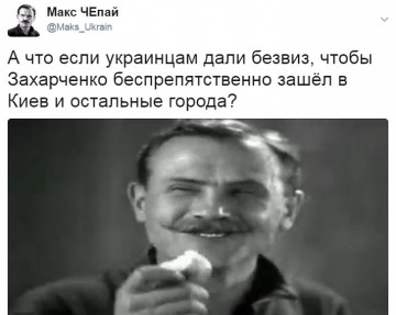 "Мыздобулы" в картинках. Смешных и не очень... 08.04.2017