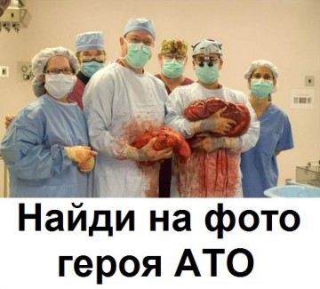 "Мыздобулы" в картинках. Смешных и не очень... 08.04.2017