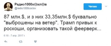 "Мыздобулы" в картинках. Смешных и не очень... 08.04.2017