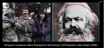 "Мыздобулы" в картинках. Смешных и не очень... 08.04.2017