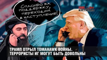 "Мыздобулы" в картинках. Смешных и не очень... 08.04.2017