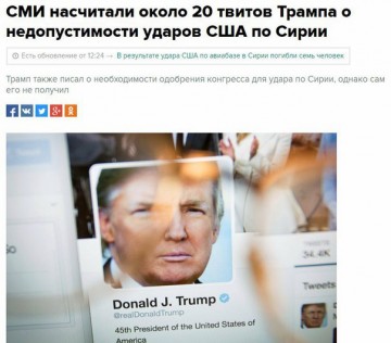 "Мыздобулы" в картинках. Смешных и не очень... 08.04.2017