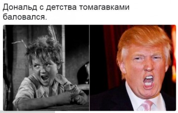 "Мыздобулы" в картинках. Смешных и не очень... 08.04.2017