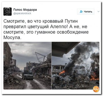"Мыздобулы" в картинках. Смешных и не очень... 08.04.2017