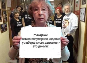 "Мыздобулы" в картинках. Смешных и не очень... 08.04.2017