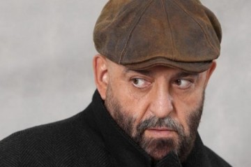 «Сволонтеры» отправили Шуфутинского в «Чистилище»: данные семьи российского певца выложены на сайте «Миротворец»