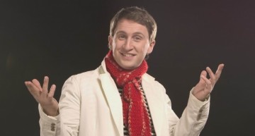 Оболганный Оскар Кучера