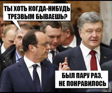 "Мыздобулы" в картинках. Смешных и не очень... 10.04.2017