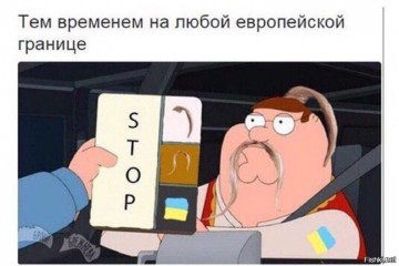"Мыздобулы" в картинках. Смешных и не очень... 10.04.2017