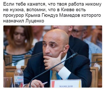 "Мыздобулы" в картинках. Смешных и не очень... 10.04.2017