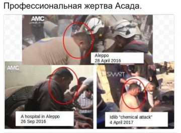"Мыздобулы" в картинках. Смешных и не очень... 10.04.2017