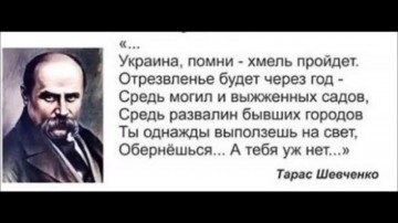 "Мыздобулы" в картинках. Смешных и не очень... 10.04.2017