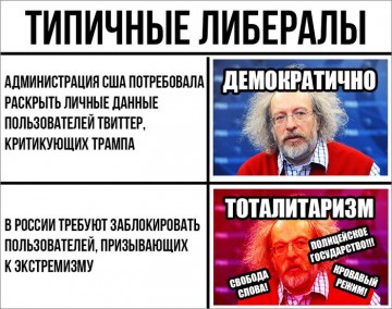 "Мыздобулы" в картинках. Смешных и не очень... 10.04.2017