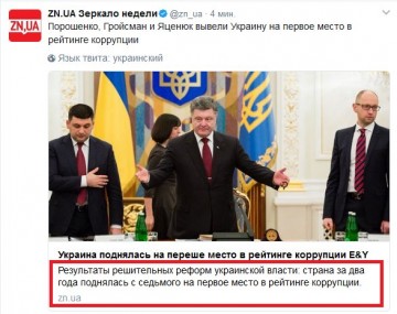 "Мыздобулы" в картинках. Смешных и не очень... 10.04.2017
