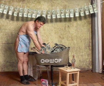 "Мыздобулы" в картинках. Смешных и не очень... 10.04.2017