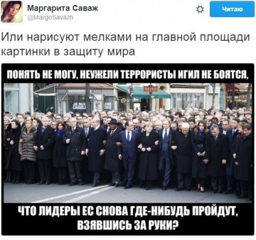 "Мыздобулы" в картинках. Смешных и не очень... 10.04.2017