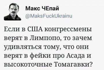 "Мыздобулы" в картинках. Смешных и не очень... 10.04.2017