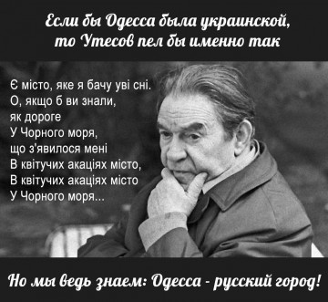 "Мыздобулы" в картинках. Смешных и не очень... 10.04.2017