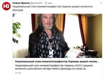 "Мыздобулы" в картинках. Смешных и не очень... 11.04.2017