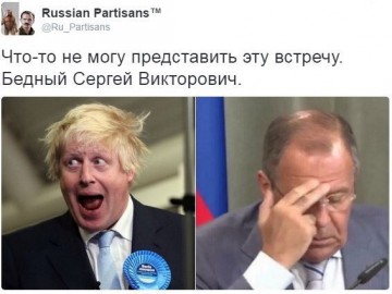 "Мыздобулы" в картинках. Смешных и не очень... 11.04.2017