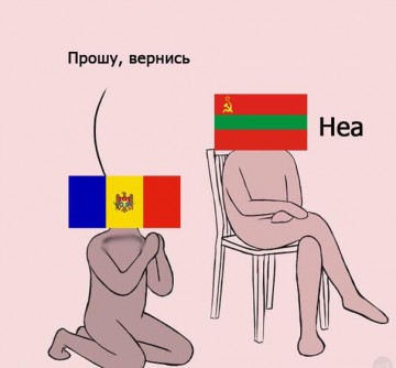 "Мыздобулы" в картинках. Смешных и не очень... 11.04.2017