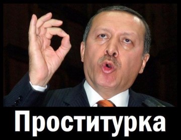 "Мыздобулы" в картинках. Смешных и не очень... 11.04.2017