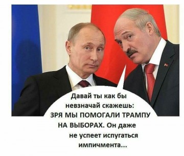 "Мыздобулы" в картинках. Смешных и не очень... 11.04.2017