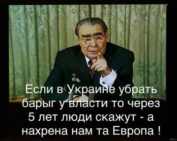 "Мыздобулы" в картинках. Смешных и не очень... 11.04.2017