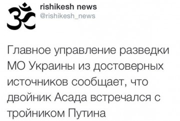 "Мыздобулы" в картинках. Смешных и не очень... 11.04.2017