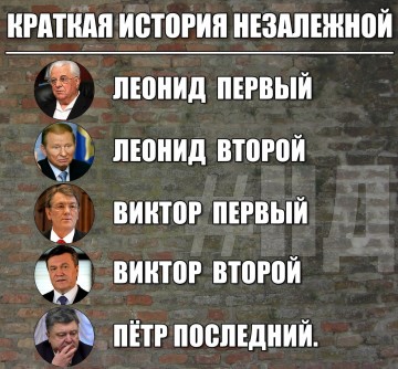 "Мыздобулы" в картинках. Смешных и не очень... 11.04.2017