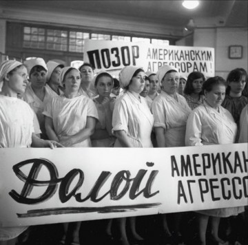 "Мыздобулы" в картинках. Смешных и не очень... 11.04.2017