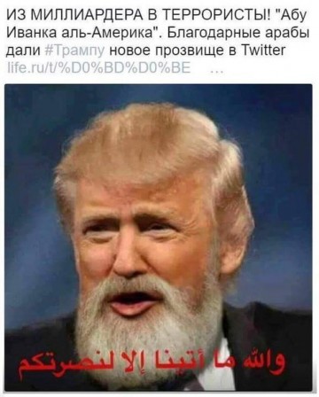 "Мыздобулы" в картинках. Смешных и не очень... 11.04.2017